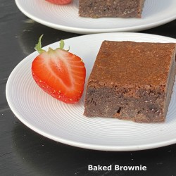 Grill Fire - D.S. Veranstaltungsservice Grill Fire - D.S. Veranstaltungsservice